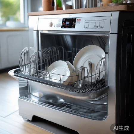 “先测试消毒效果再使用”