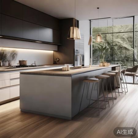 北京消毒柜维修保养：专业服务，安心无忧