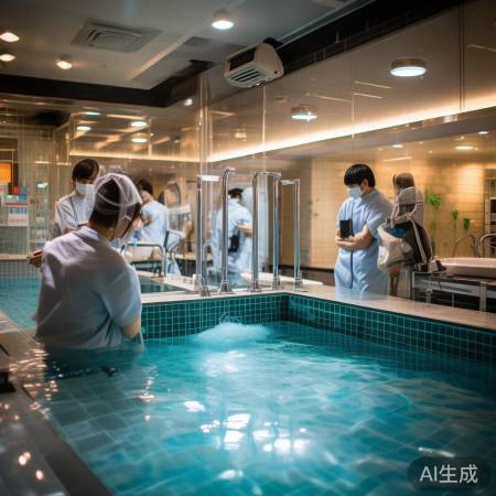 朔州澡堂员工用心营造舒适环保新