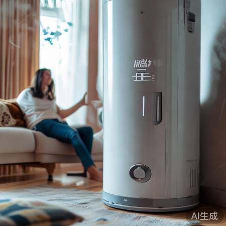 帅康E1故障排查小窍门