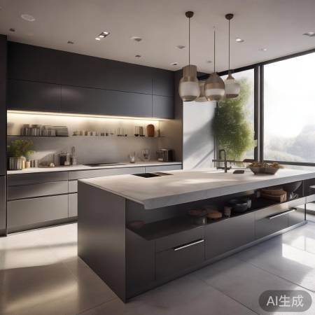 消毒柜清洁省电又长寿