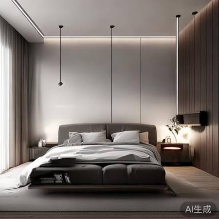 节能消毒柜选购推荐