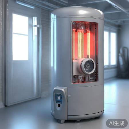 电热水器水温调节方法详解