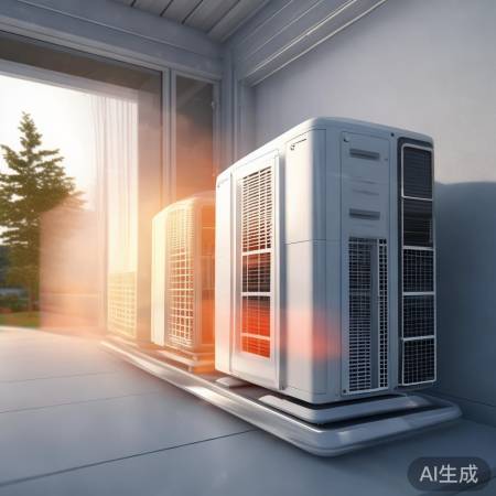 空调制热更耗电还是制冷更耗电？揭秘真相