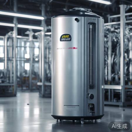 美的奥普热水器品质优