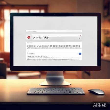 辉煌集成灶维修服务电话是多少？快速获取专业维修帮助