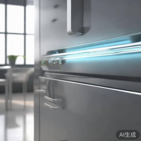 甘肃防爆冰箱——品质保障，让您安心使用