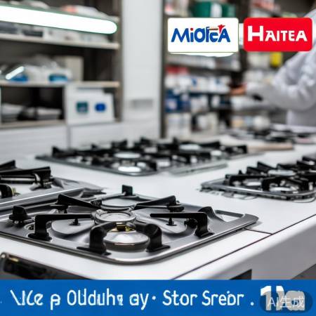 知名品牌,维修保障