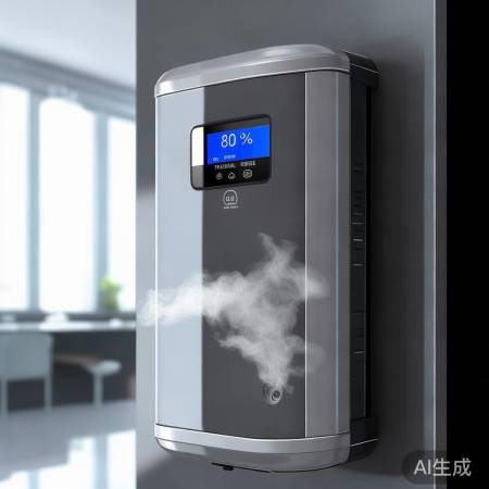 装天然气推荐：哪种热水器最适合家用？