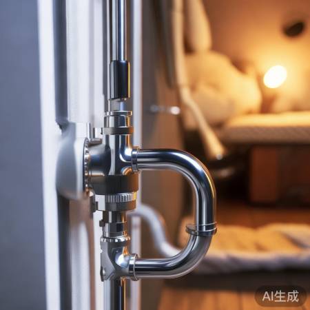 壁挂炉供暖不热，原因及解决办法揭晓