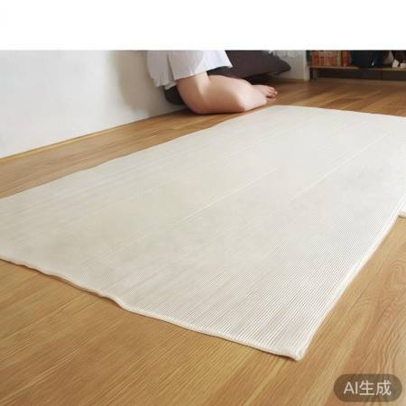 地面材质影响室内温度