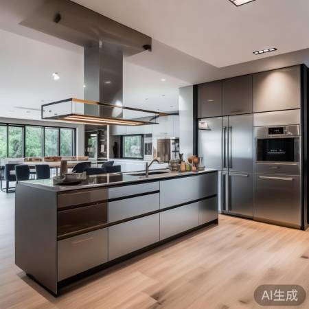 上海消毒柜价格一览表，品质生活必备神器