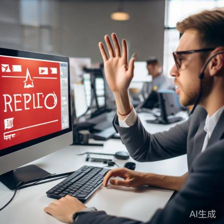 紧急情况，优先处理