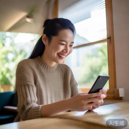 咸阳集成灶维修电话助你无忧