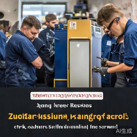 南昌燃气热水器维修服务哪家好？