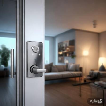 智能家居兼容性考量