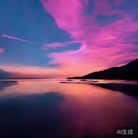 金华高层空调耗电惊人