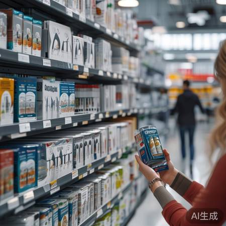 超低温空气能地暖品牌推荐：品质生活从选对品牌开始