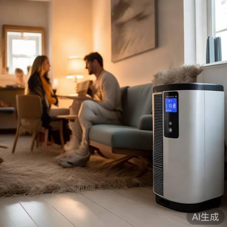 小型空气能热水器答疑,期待留言