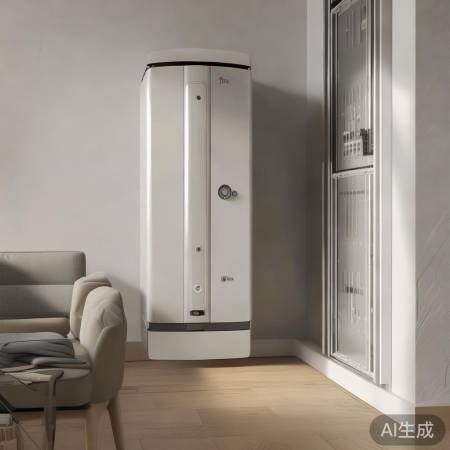 壁挂炉热水使用方法详解