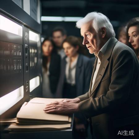 档案消毒柜操作需谨慎