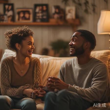 生活点滴，随时分享