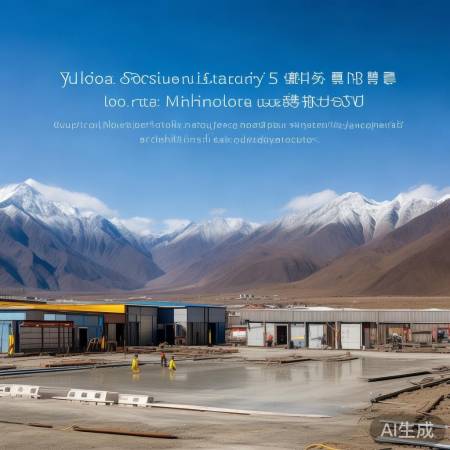 玉树地区专业定制钢质防盗门厂家推荐