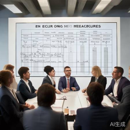 选择厂家注意事项