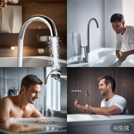 博世热水器好评如潮