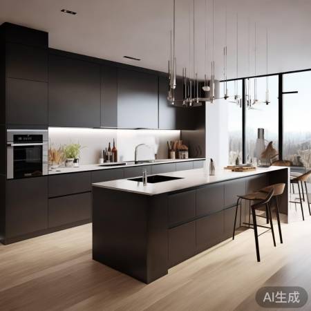 消毒柜适合存放碗碟吗？使用指南揭秘！