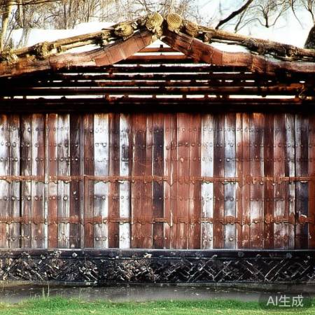 考虑多因素实操