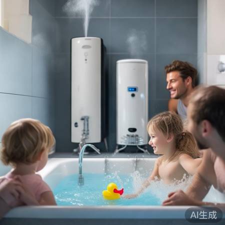 冬夏交替，节能便捷两不误