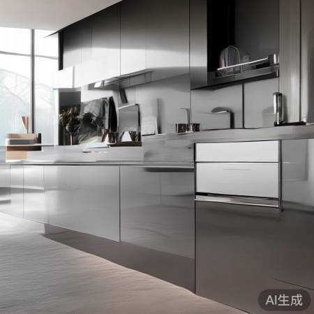 康宝消毒柜自动消毒开关，家庭健康守护神