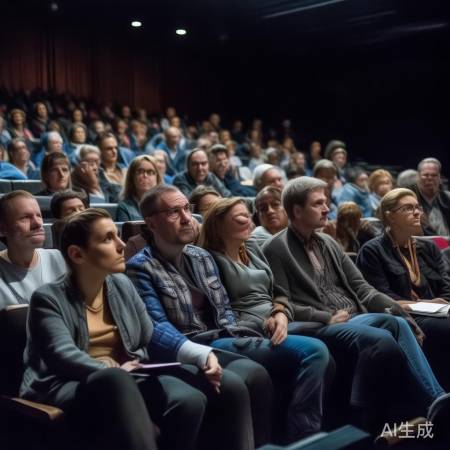 毁誉参半的佳作