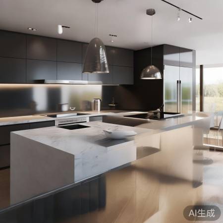 消毒柜最佳消毒温度：筷子消毒效果的关键参数