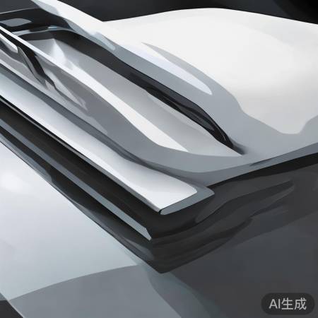 恒热热水器点火总成：安全可靠的热水生活伴侣