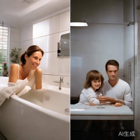 志高牌集成热水器评测：用户评价与性能解析