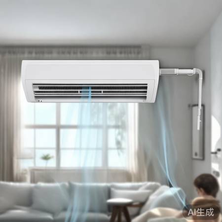 沈阳中央空调机电设备选购指南：揭秘选购技巧