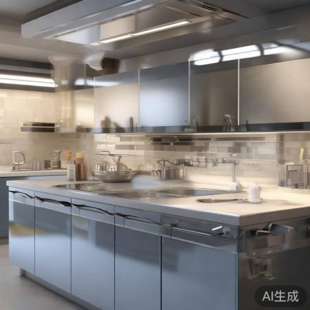 燃气灶选购注意事项