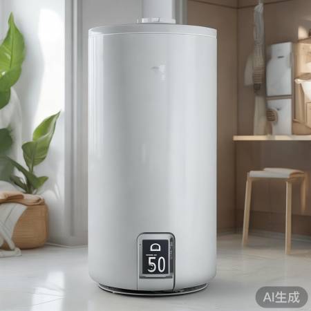 热水器容量决定洗澡水量