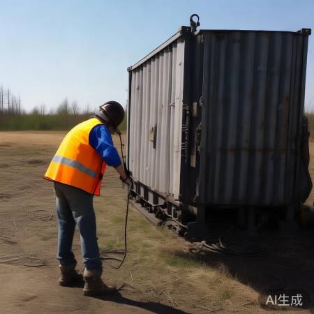 中央空调油回收技巧分享