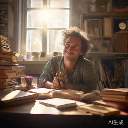 “点赞转发，期待再见！”