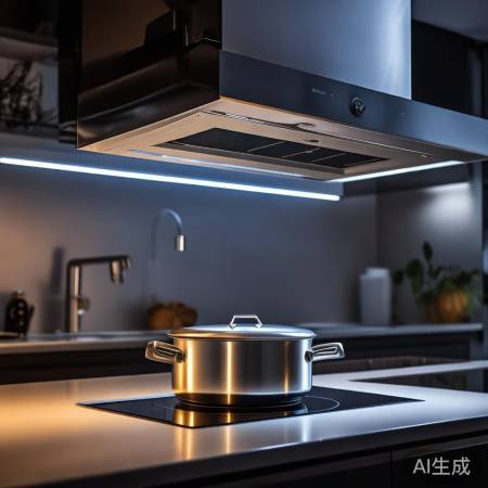 吸油烟机选购攻略：11193款产品推荐与评测
