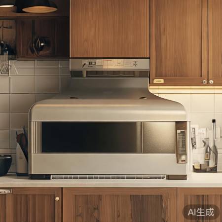 悦康消毒柜306：居家消毒新选择，呵护家人健康无忧