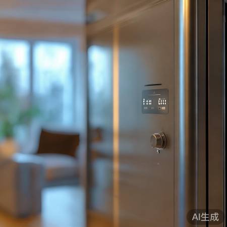 大元燃气壁挂炉：用户评价与选购指南