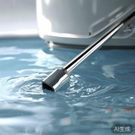 热水器加热用镁棒效果如何？揭秘真实情况