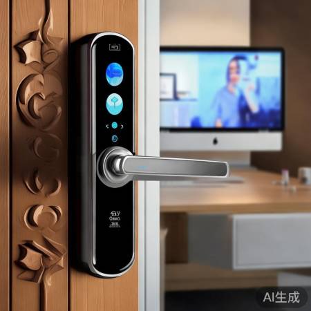 卡迪尔智能锁，全国热线解忧