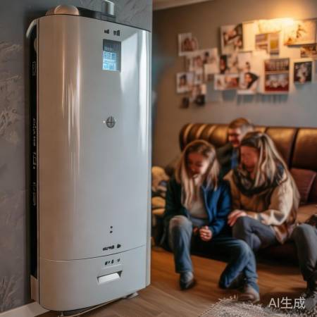 壁挂炉安装电话，冬季必备