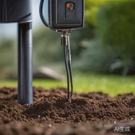 消毒柜地线连接方法详解