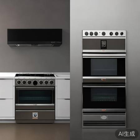 凯度集成灶VS美大：家用灶具哪家强？